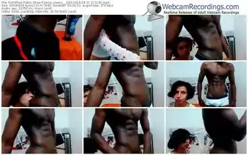 flirt4free-jenny_lopes___edd-webcam-show-04_07_2016-21_31_40