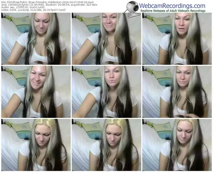 flirt4free-kendra_hiddleston-webcam-show-04_07_2016-09_41_26