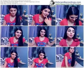 flirt4free-ketery-webcam-show-04_07_2016-01_41_16