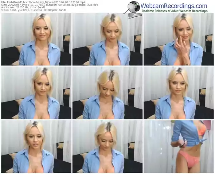 flirt4free-lacy_nicole-webcam-show-04_07_2016-13_21_30