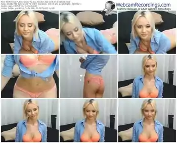 flirt4free-lacy_nicole-webcam-show-04_07_2016-14_56_33