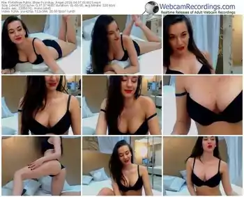 flirt4free-lindsay_angel-webcam-show-04_07_2016-01_46_15