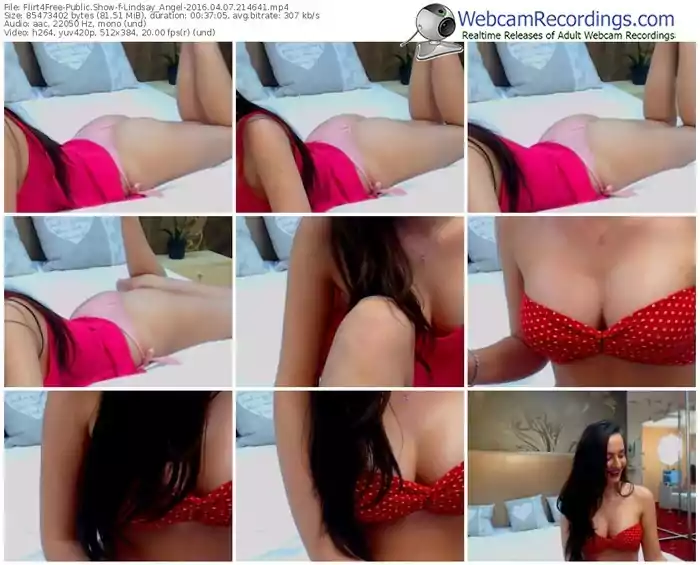 flirt4free-lindsay_angel-webcam-show-04_07_2016-21_46_41