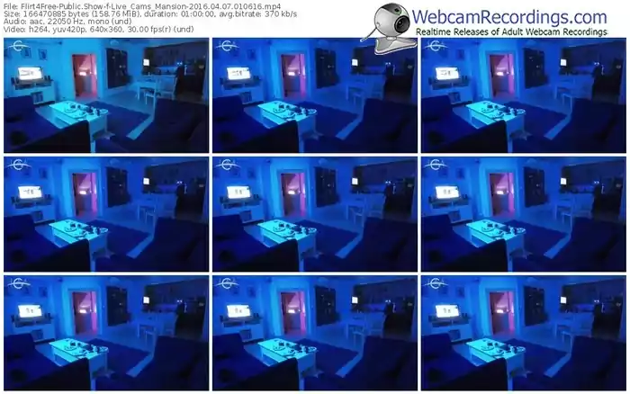 flirt4free-live_cams_mansion-webcam-show-04_07_2016-01_06_16