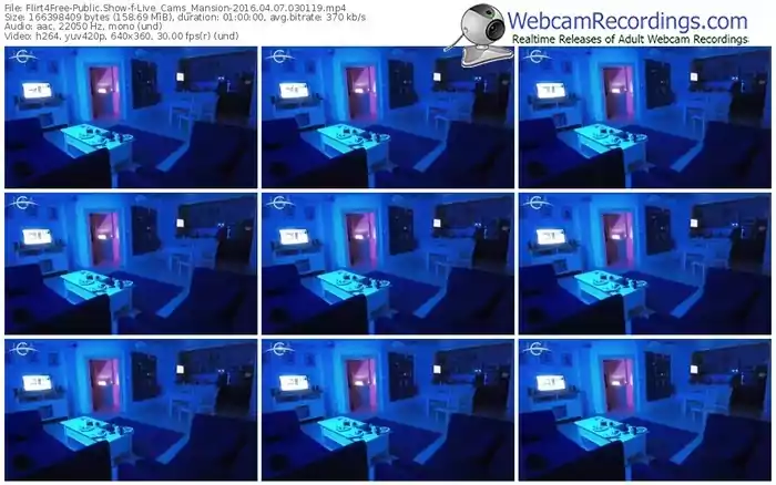 flirt4free-live_cams_mansion-webcam-show-04_07_2016-03_01_19
