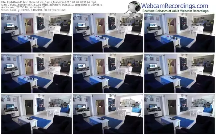 flirt4free-live_cams_mansion-webcam-show-04_07_2016-08_31_24