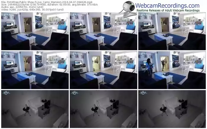 flirt4free-live_cams_mansion-webcam-show-04_07_2016-09_46_26