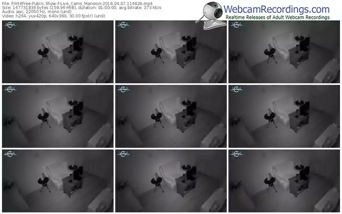 flirt4free-live_cams_mansion-webcam-show-04_07_2016-11_46_26