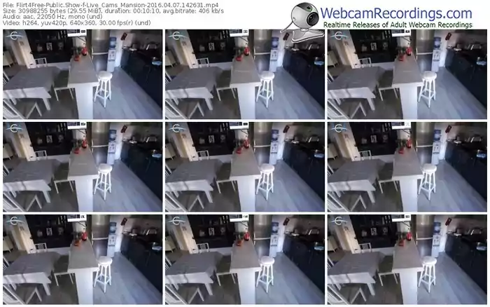 flirt4free-live_cams_mansion-webcam-show-04_07_2016-14_26_31
