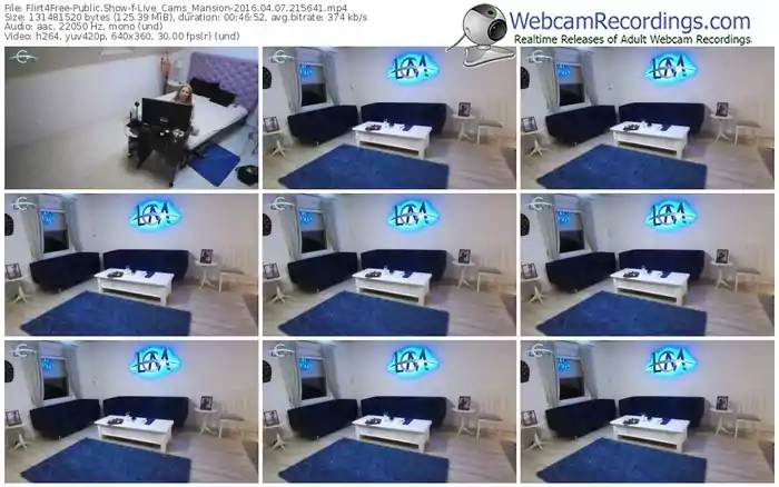 flirt4free-live_cams_mansion-webcam-show-04_07_2016-21_56_41