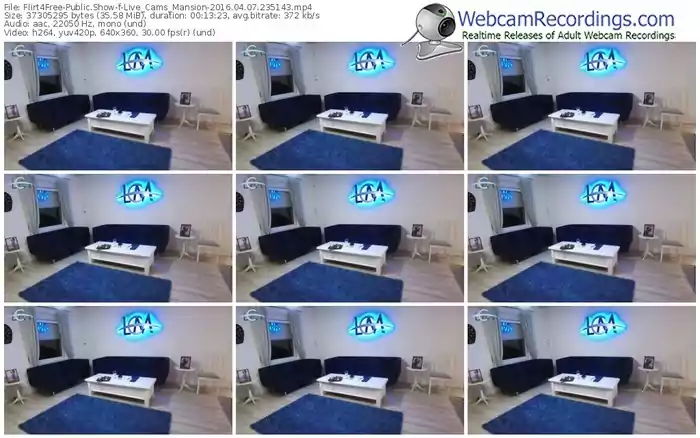 flirt4free-live_cams_mansion-webcam-show-04_07_2016-23_51_43