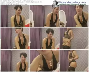 flirt4free-luceta-webcam-show-04_07_2016-14_41_32