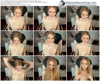 flirt4free-luxe_selinda-webcam-show-04_07_2016-13_41_31