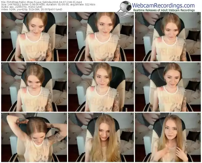 flirt4free-luxe_selinda-webcam-show-04_07_2016-13_41_31