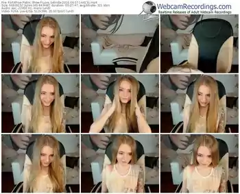 flirt4free-luxe_selinda-webcam-show-04_07_2016-14_41_31