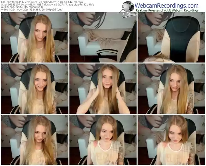 flirt4free-luxe_selinda-webcam-show-04_07_2016-14_41_31
