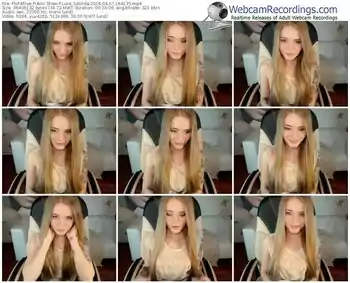 flirt4free-luxe_selinda-webcam-show-04_07_2016-16_41_35