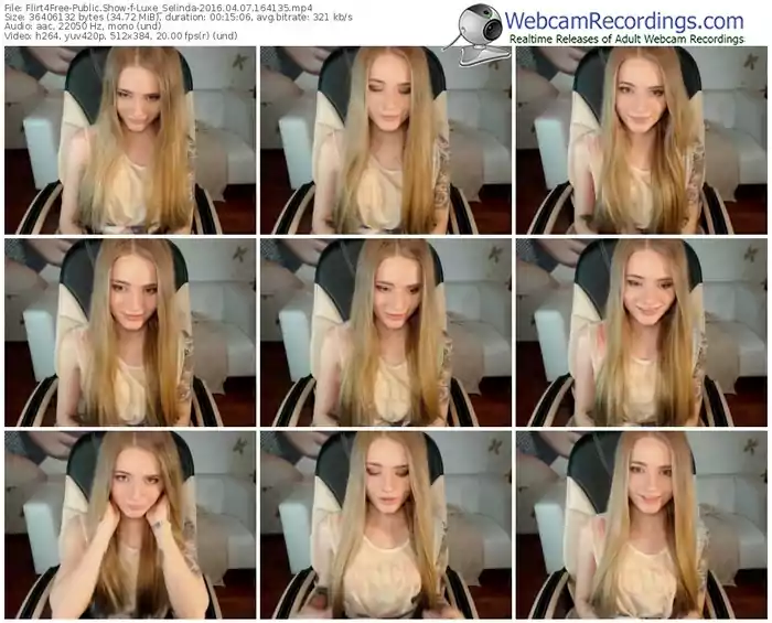 flirt4free-luxe_selinda-webcam-show-04_07_2016-16_41_35