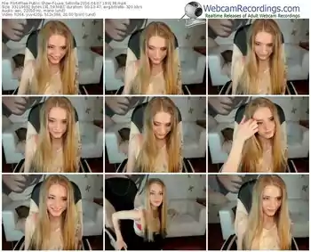 flirt4free-luxe_selinda-webcam-show-04_07_2016-19_31_38