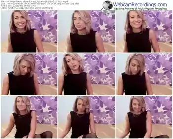 flirt4free-macy_lake-webcam-show-04_07_2016-07_46_24