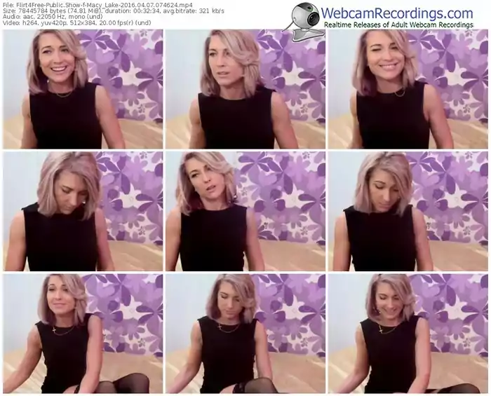 flirt4free-macy_lake-webcam-show-04_07_2016-07_46_24