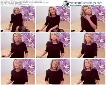 flirt4free-macy_lake-webcam-show-04_07_2016-09_46_26