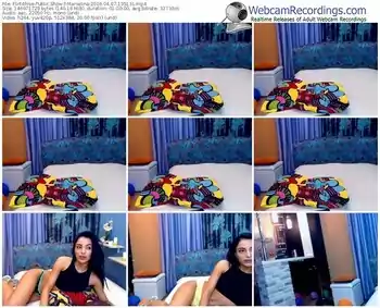 flirt4free-marselina-webcam-show-04_07_2016-13_51_31