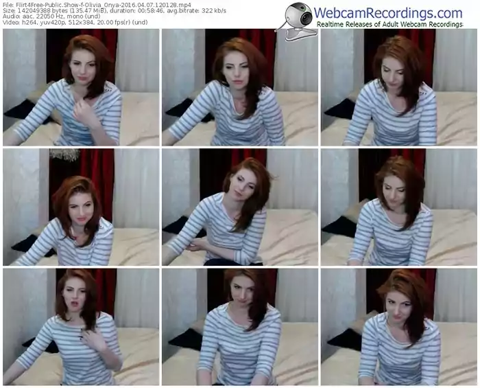 flirt4free-olivia_onya-webcam-show-04_07_2016-12_01_28