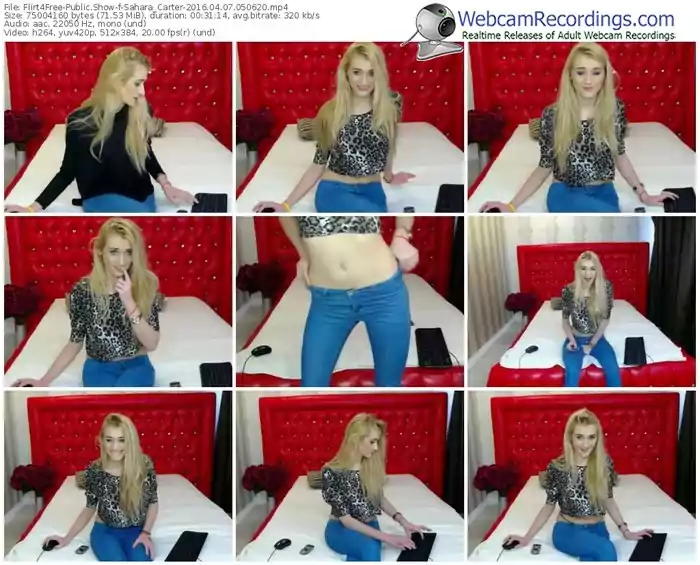 flirt4free-sahara_carter-webcam-show-04_07_2016-05_06_20