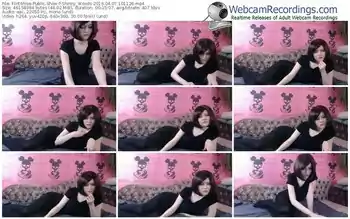 flirt4free-shinny_woods-webcam-show-04_07_2016-10_11_26