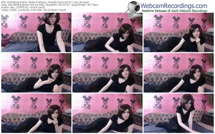 flirt4free-shinny_woods-webcam-show-04_07_2016-10_11_26