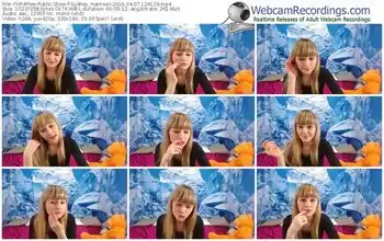 flirt4free-sydney_harrison-webcam-show-04_07_2016-12_41_29