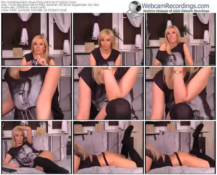 flirt4free-tola-webcam-show-04_07_2016-02_16_17