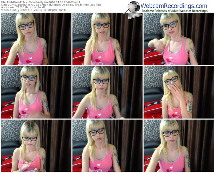 flirt4free-aalyssa-webcam-show-04_08_2016-20_42_07