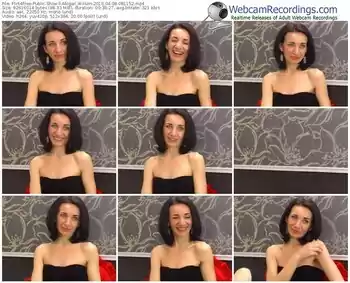 flirt4free-abigail_wilson-webcam-show-04_08_2016-08_11_52