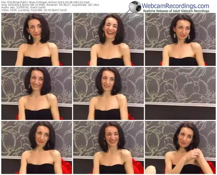 flirt4free-abigail_wilson-webcam-show-04_08_2016-08_11_52
