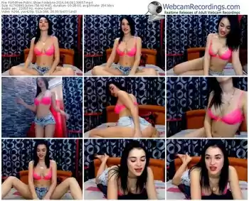 flirt4free-adelyss-webcam-show-04_08_2016-13_06_57