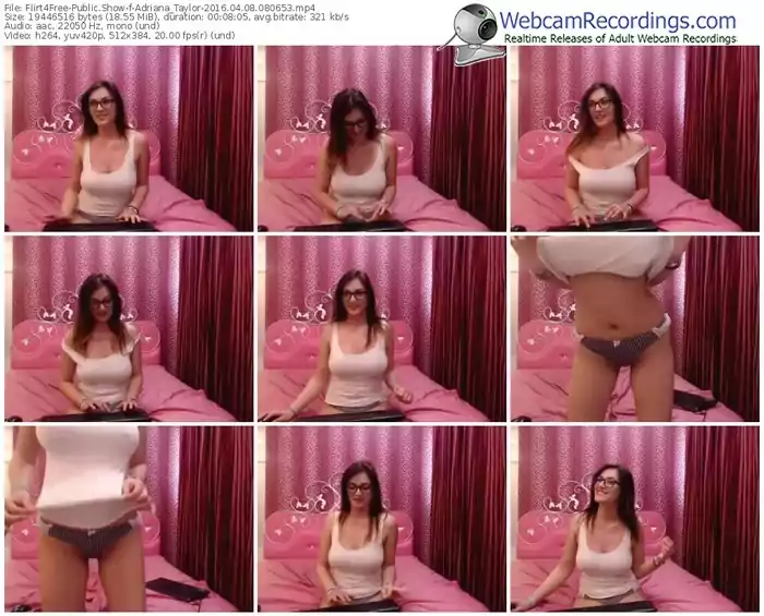 flirt4free-adriana_taylor-webcam-show-04_08_2016-08_06_53