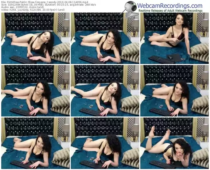 flirt4free-aiyana_cassidy-webcam-show-04_08_2016-11_46_56