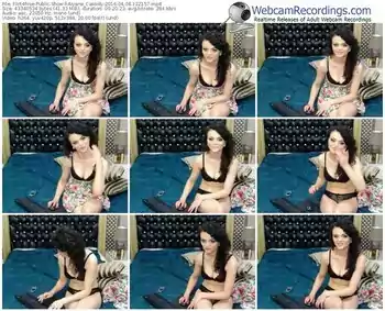 flirt4free-aiyana_cassidy-webcam-show-04_08_2016-12_21_57