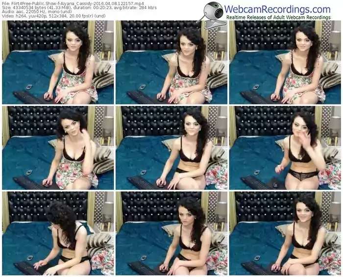 flirt4free-aiyana_cassidy-webcam-show-04_08_2016-12_21_57