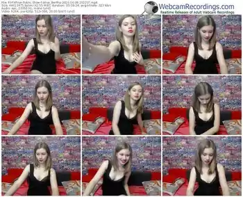 flirt4free-alise_bertha-webcam-show-04_08_2016-20_22_07