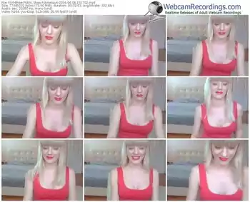 flirt4free-ameliaus-webcam-show-04_08_2016-15_17_02