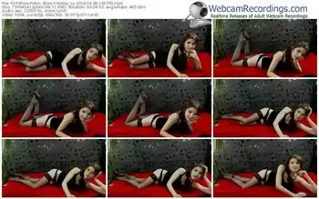 flirt4free-ashley_ly-webcam-show-04_08_2016-16_07_03