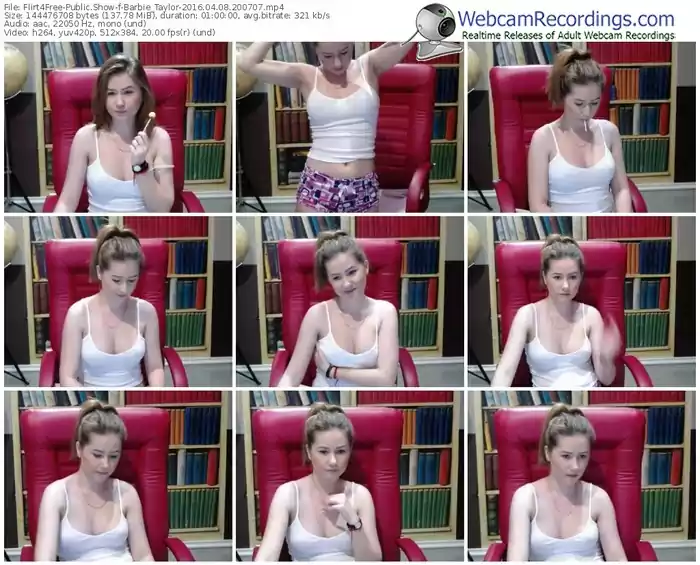 flirt4free-barbie_taylor-webcam-show-04_08_2016-20_07_07