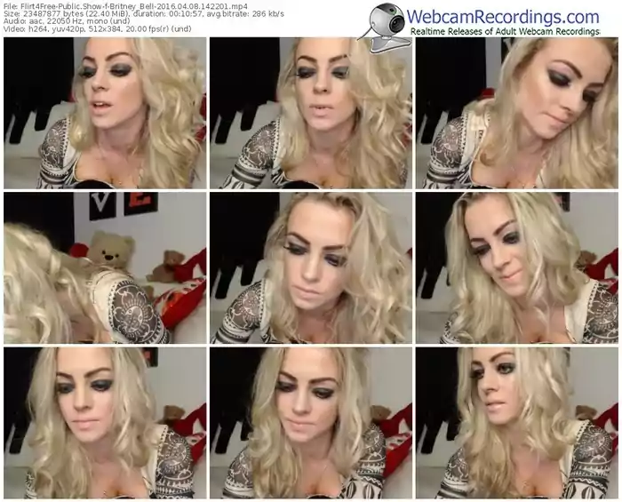 flirt4free-britney_bell-webcam-show-04_08_2016-14_22_01