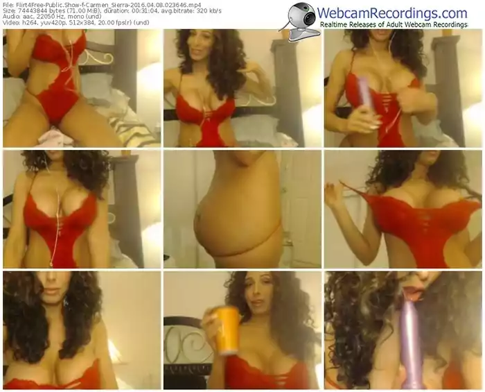 flirt4free-carmen_sierra-webcam-show-04_08_2016-02_36_46
