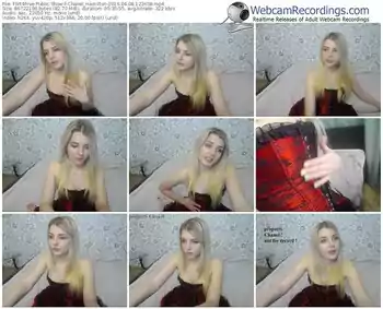 flirt4free-chanel_hamilton-webcam-show-04_08_2016-12_36_58