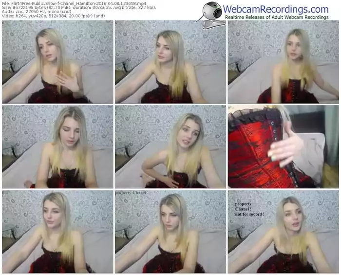 flirt4free-chanel_hamilton-webcam-show-04_08_2016-12_36_58