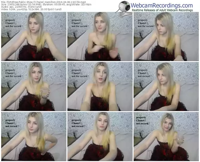 flirt4free-chanel_hamilton-webcam-show-04_08_2016-13_21_59